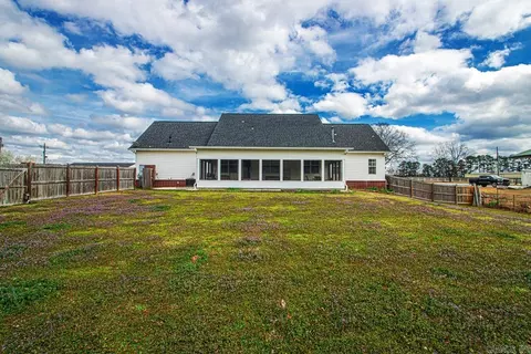 Other - 22211 N Kaufman Rd, Hensley, AR 72065 photo 7 of 9