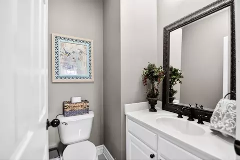 Bath - 22211 N Kaufman Rd, Hensley, AR 72065 photo 1 of 5