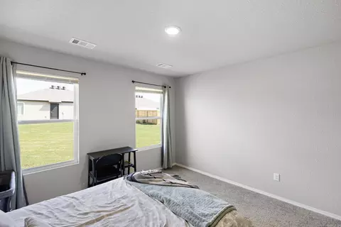 8 Candlelight Dr, Conway, AR 72032 photo 14