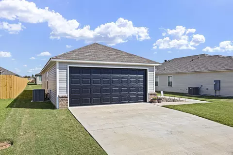 8 Candlelight Dr, Conway, AR 72032 photo 28