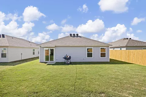 8 Candlelight Dr, Conway, AR 72032 photo 30