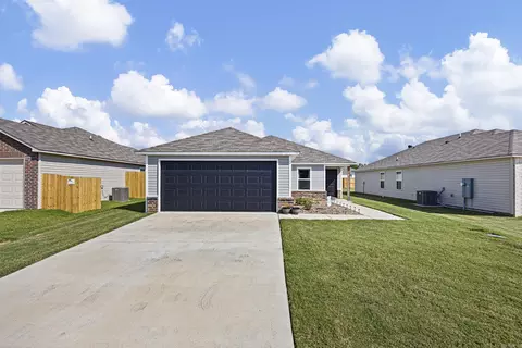 8 Candlelight Dr, Conway, AR 72032 photo 32