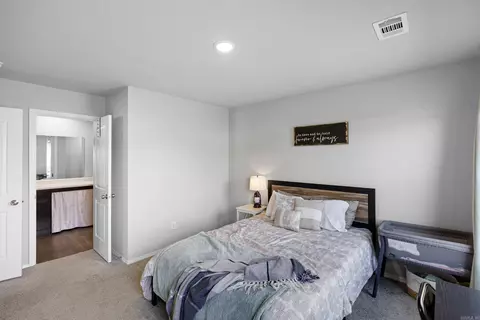 8 Candlelight Dr, Conway, AR 72032 photo 12