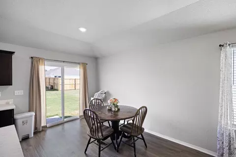8 Candlelight Dr, Conway, AR 72032 photo 8