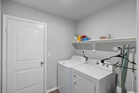 8 Candlelight Dr, Conway, AR 72032 photo 27