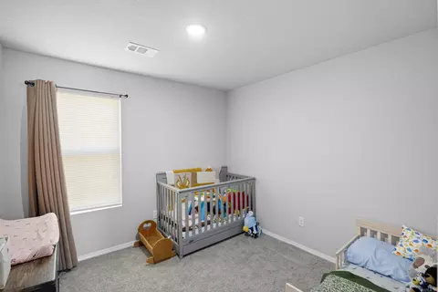 8 Candlelight Dr, Conway, AR 72032 photo 18