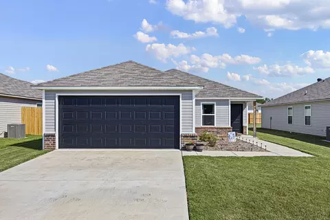 8 Candlelight Dr, Conway, AR 72032 photo 33