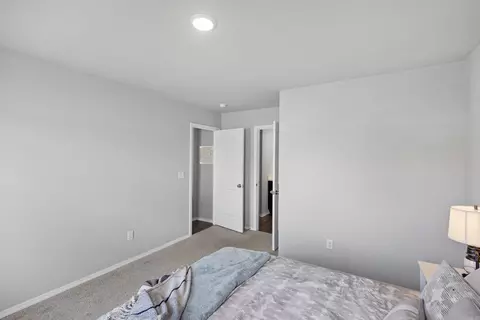 8 Candlelight Dr, Conway, AR 72032 photo 13