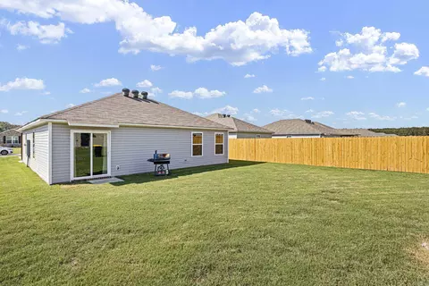 8 Candlelight Dr, Conway, AR 72032 photo 29