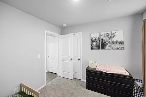 8 Candlelight Dr, Conway, AR 72032 photo 19