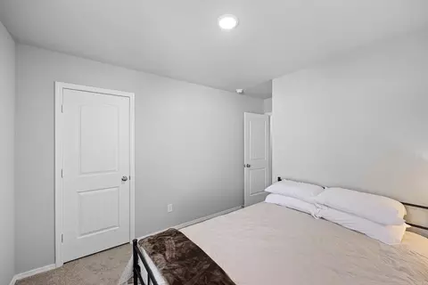 8 Candlelight Dr, Conway, AR 72032 photo 26