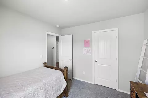 8 Candlelight Dr, Conway, AR 72032 photo 23