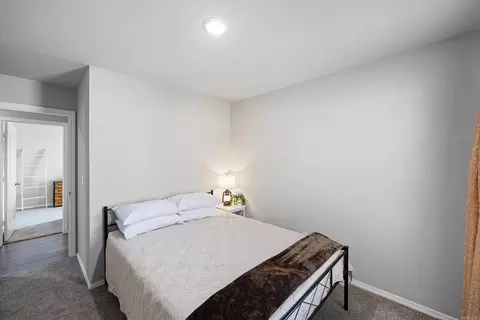 8 Candlelight Dr, Conway, AR 72032 photo 25