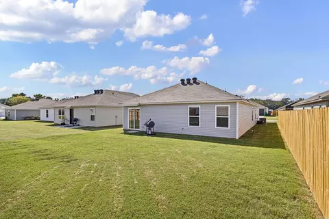 8 Candlelight Dr, Conway, AR 72032 photo 31