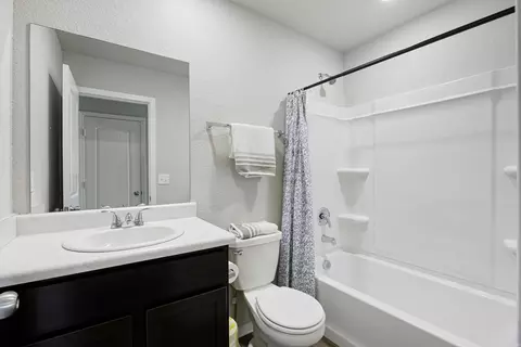 8 Candlelight Dr, Conway, AR 72032 photo 17