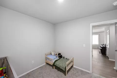 8 Candlelight Dr, Conway, AR 72032 photo 20