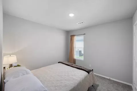 8 Candlelight Dr, Conway, AR 72032 photo 24