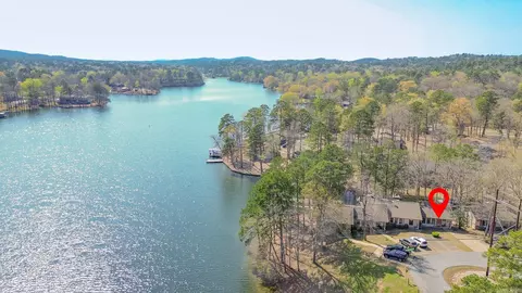 9 Torre Del Mar Way, Hot Springs Village, AR 71909