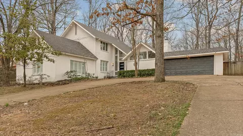 2108 Paula Dr, Jonesboro, AR 72404