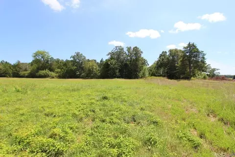 4015 Dave Ward Dr, Conway, AR 72032 photo 17