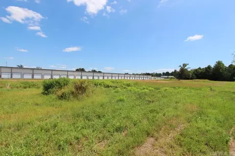 4015 Dave Ward Dr, Conway, AR 72032 photo 4