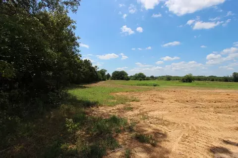 4015 Dave Ward Dr, Conway, AR 72032 photo 36
