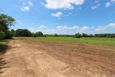 4015 Dave Ward Dr, Conway, AR 72032 photo 27