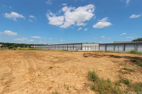 4015 Dave Ward Dr, Conway, AR 72032 photo 35