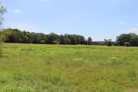 4015 Dave Ward Dr, Conway, AR 72032 photo 2