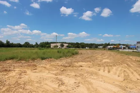 4015 Dave Ward Dr, Conway, AR 72032 photo 40