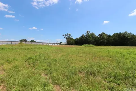 4015 Dave Ward Dr, Conway, AR 72032 photo 10