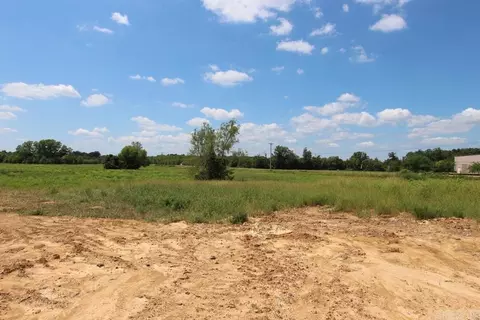 4015 Dave Ward Dr, Conway, AR 72032 photo 39