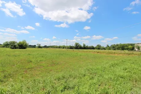 4015 Dave Ward Dr, Conway, AR 72032 photo 6