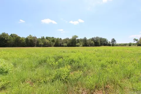 4015 Dave Ward Dr, Conway, AR 72032 photo 13