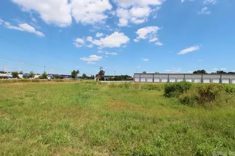 4015 Dave Ward Dr, Conway, AR 72032 photo 8