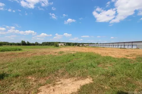 4015 Dave Ward Dr, Conway, AR 72032 photo 33