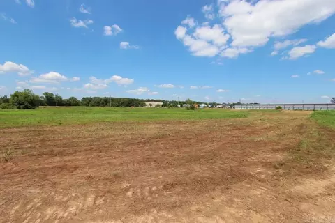 4015 Dave Ward Dr, Conway, AR 72032 photo 28