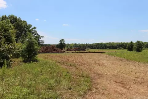 4015 Dave Ward Dr, Conway, AR 72032 photo 23
