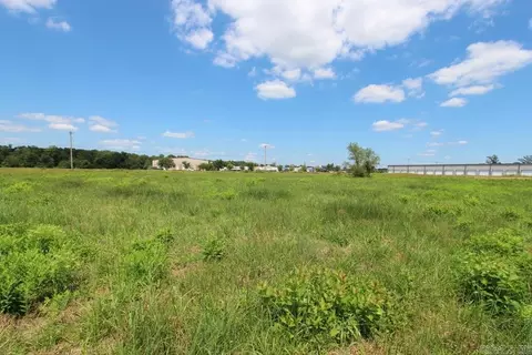 4015 Dave Ward Dr, Conway, AR 72032 photo 15