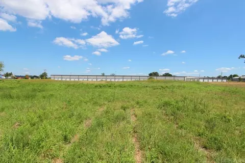 4015 Dave Ward Dr, Conway, AR 72032 photo 11