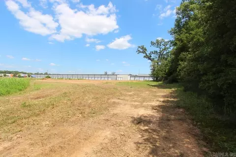 4015 Dave Ward Dr, Conway, AR 72032 photo 30