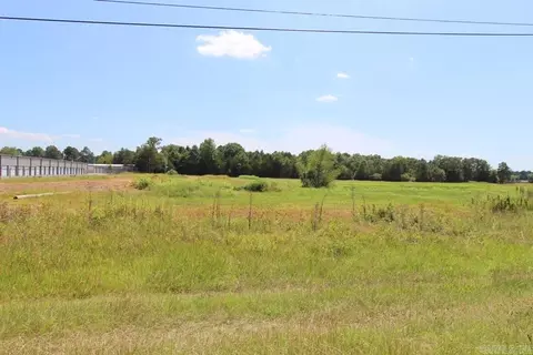 4015 Dave Ward Dr, Conway, AR 72032 photo 3