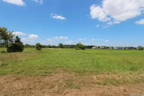 4015 Dave Ward Dr, Conway, AR 72032 photo 22