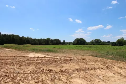 4015 Dave Ward Dr, Conway, AR 72032 photo 38
