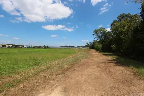 4015 Dave Ward Dr, Conway, AR 72032 photo 20