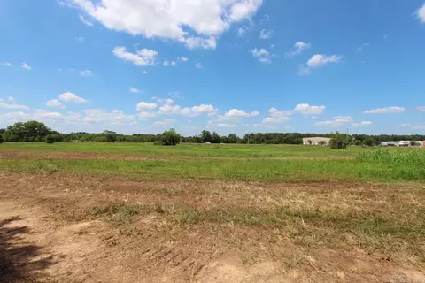 4015 Dave Ward Dr, Conway, AR 72032 photo 32