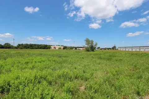 4015 Dave Ward Dr, Conway, AR 72032 photo 12