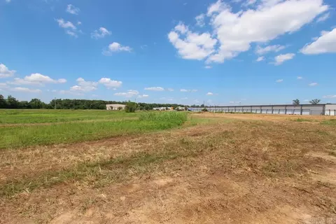 4015 Dave Ward Dr, Conway, AR 72032 photo 31