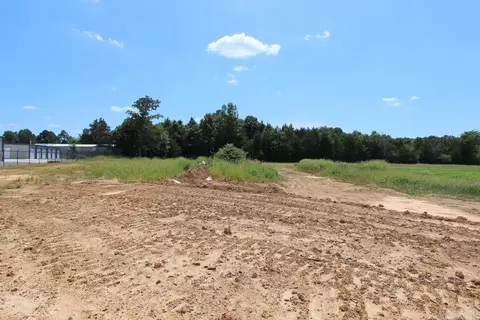 4015 Dave Ward Dr, Conway, AR 72032 photo 37