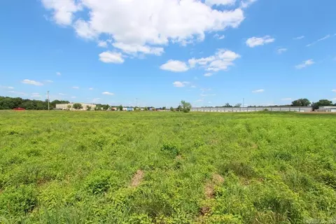 4015 Dave Ward Dr, Conway, AR 72032 photo 16